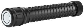 Акумуляторний блок Olight BPTJ-Pro для Javelot Pro