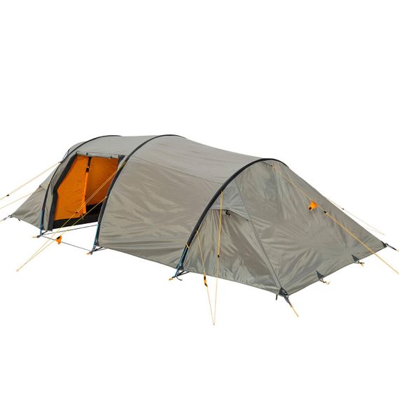 Намет Wechsel Intrepid 5 TL Laurel Oak (231081) | Зображення 4