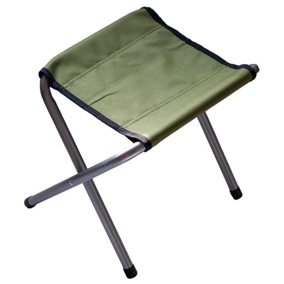 Стілець складаний Ranger FS-21123 RA4415