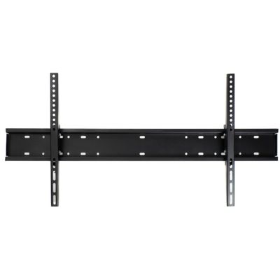 Кронштейн Charmount TV0804T Black | Зображення 5