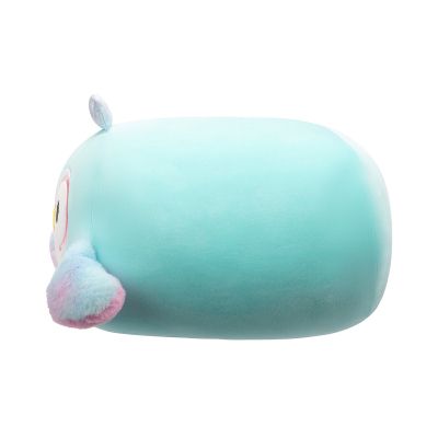 Мягкая игрушка Squishmallows Пингвин Райна 30 см (SQCR06556) | Зображення 2