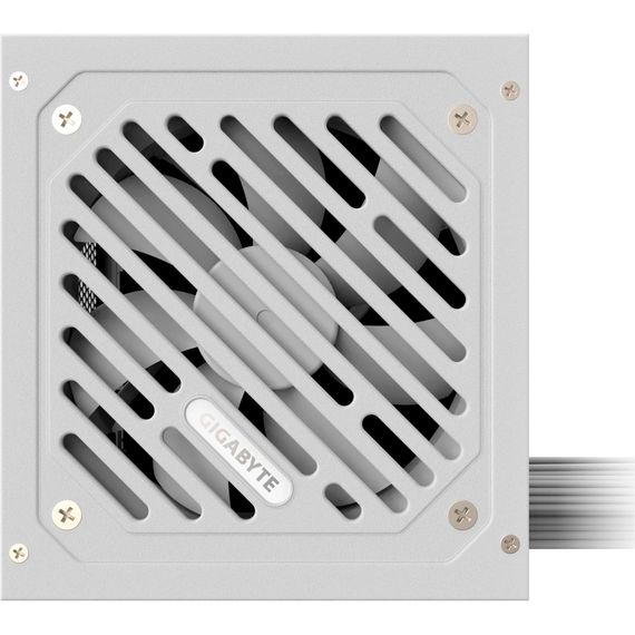 Блок живлення GIGABYTE 650W (GP-P650SS ICE) | Зображення 1