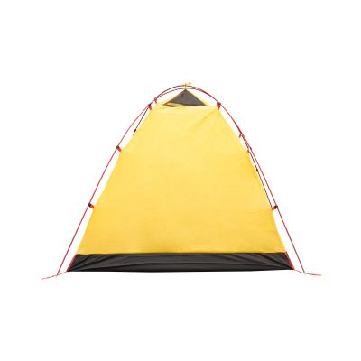 Палатка Tramp Mountain 4 v2 (TRT-024) | Зображення 4