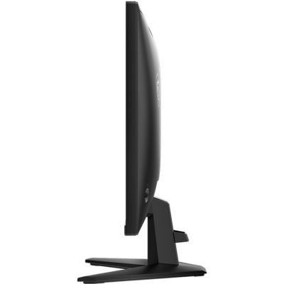 Монитор MSI MAG 275F | Зображення 4