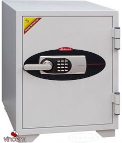 Сейф огнестойкий Diplomat 060 ЕН