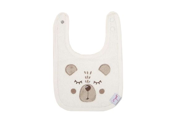 Нагрудники Irya 10160 Туреччина ST (універсальний)  Бавовна