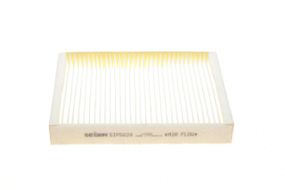 Фільтр салону Mercedes Benz Vito W447 1.6D 2.2CDI 14- AH513