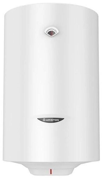 Водонагрівач електр. Ariston круглий SG1 EU 3213001