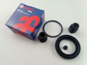 Ремкомплект супорту Lanos d 48 мм, AUTOFREN (D4718) к-т на 1 супорт (S4510008)