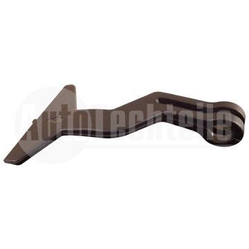 Тяжка открытия капота Mercedes Benz W124/C124 93-98, AutoTechteile, 100 8859, 8859