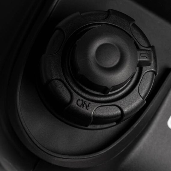 Інверторний генератор RANGER Kraft Pro 1200 RA7752 | Зображення 7