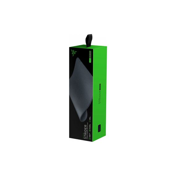 Килимок для мишки Razer Strider Large Black (RZ02-03810200-R3M1) | Зображення 5