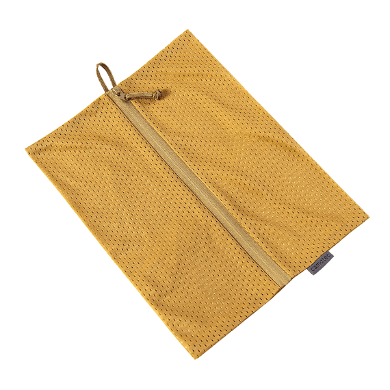 Органайзер Camotec 2.0 M Койот (8733)