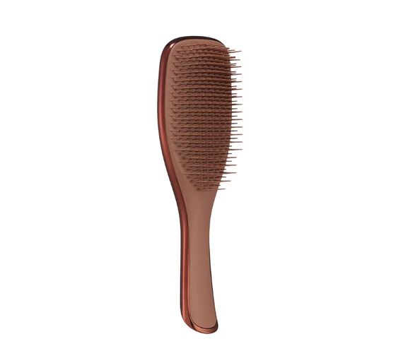 Щітка для волосся Tangle Teezer The Ultimate Detangler Chrome Chocolate Bronze | Зображення 1