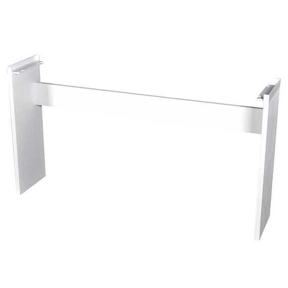 Стійка для цифрового піаніно Artesia Stand ST1 (White)