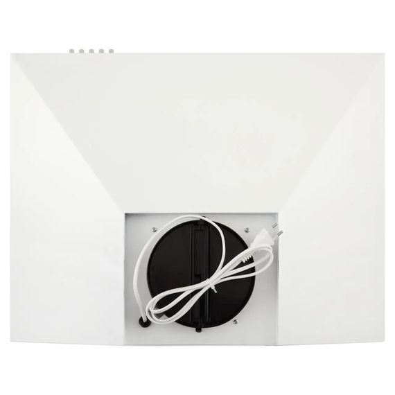 Витяжка кухонна Jantar KBT 1000 LED 60 WH | Зображення 5