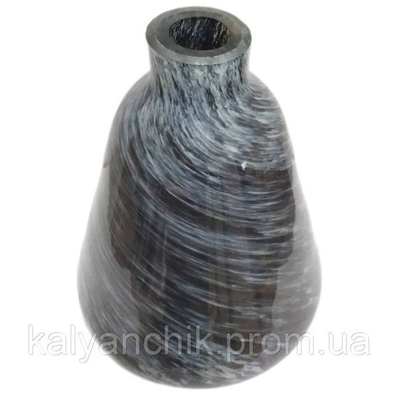 Колба 2x2 Pyramid кольорова | Зображення 1