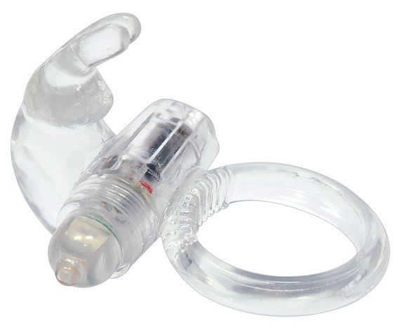 Ерекційне кілце Summer Hills sexstyle