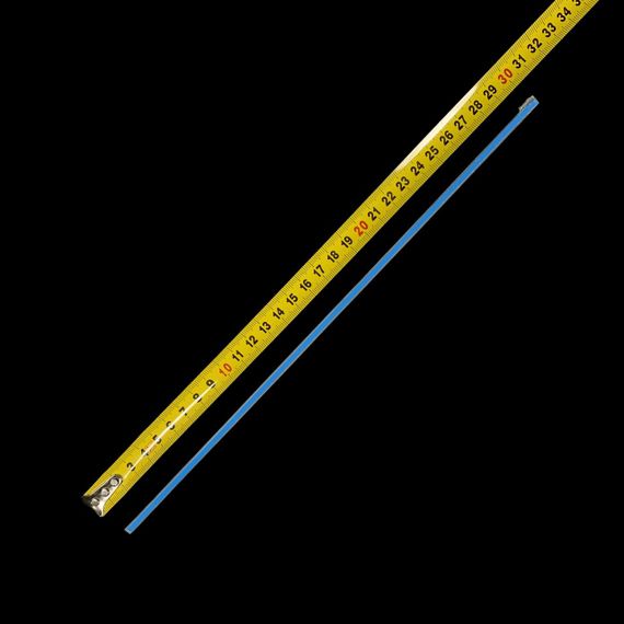 LED підсвітка LG TV 24" 18-led 306mm V236B1-LE2-TREM1 V236B1-LE2-TREM11 V236BJ1-LE2 6202B0005S000 1шт. | Зображення 2