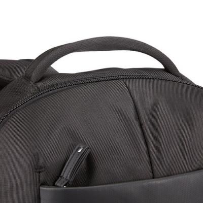 Рюкзак для ноутбука Case Logic 14&quot; Notion NOTIBP-114 Black (3204200) | Зображення 5