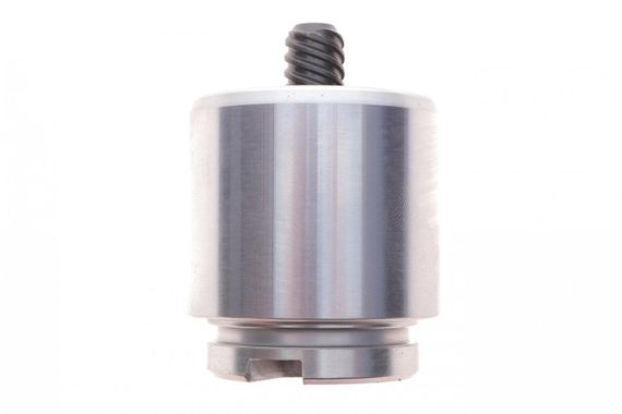 Поршень супорта заднього Ford Transit 2.2-2.4 TDCI 06-14 L  48x52mm  Bosch  з механізмом  K485205L