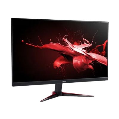 Монитор Acer Nitro VG240YGbmipx (UM.QV0EE.G01) | Зображення 4