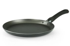 Сковорода для млинців Flonal Milano 25 см (GMRCR2542)