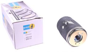 Подушка пневмоподвески сзади BMW X5 00-06 R  B3  40-221618