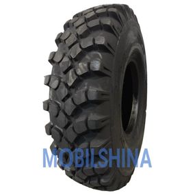 Всесезонные шины Marcher E-2 W-16A (универсальная) (1 100/400R533 --)