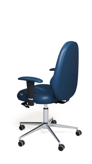 Кресло Kulik System Classic (ID 1204) | Зображення 2