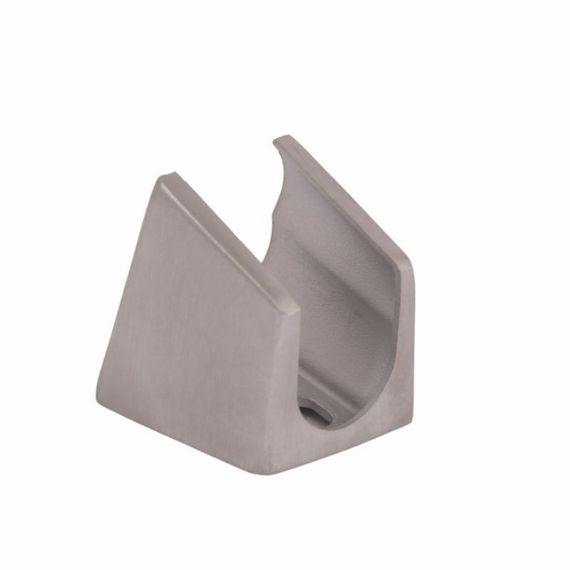 Кронштейн лейки Lidz (32.6x38.3x36) для душевой системы Nexus 1030 LDNEX3263833651204 | Зображення 1
