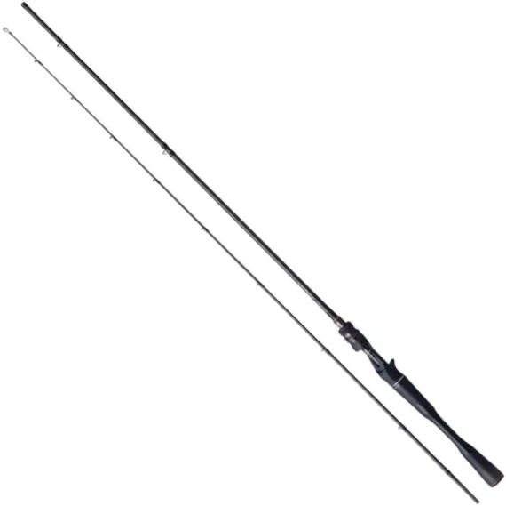 Спінінг Shimano Poison Adrena 172H2 7’2'/2.18m 14-42g Casting