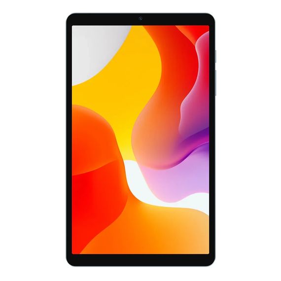 Планшет Blackview Tab Link 2 8.68" 4/128Gb WiFi Glacier Blue (6931548324447) | Зображення 1