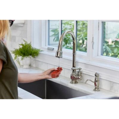 Отпариватель для одежды Tefal DT2022E1 | Зображення 6