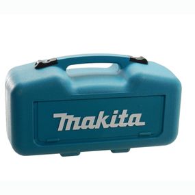 Кейс пластиковий Makita 824562-2 (BO5021K, BO5030, BO5031, BTW150SA)