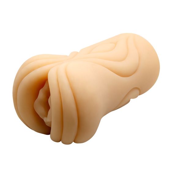 Мастурбатор - Crazy Bull Louise Pocket Masturbator Sex Aura | Зображення 2