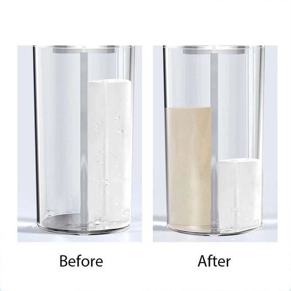 Вакуумний апарат Face Slimmer для чищення шкіри та пор | Зображення 8