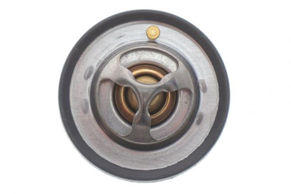 Термостат Renault Laguna 2.0dCi 07-15 Megane 1.2 1.4TCe 09- Nissan Micra Qashqai 1.2-2.0 07-13 82°  647-82K | Зображення 3