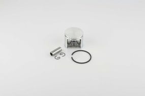Поршень б/п   для Husqvarna 268   (Ø50,00)   BEST