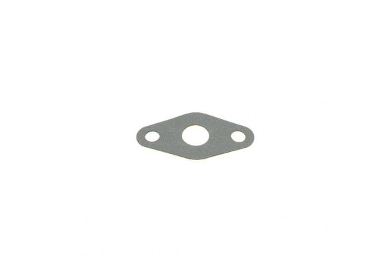 Трубка подачи масла к турбине VW Golf IV T5 1.9TDI 98-09 229019 | Зображення 4