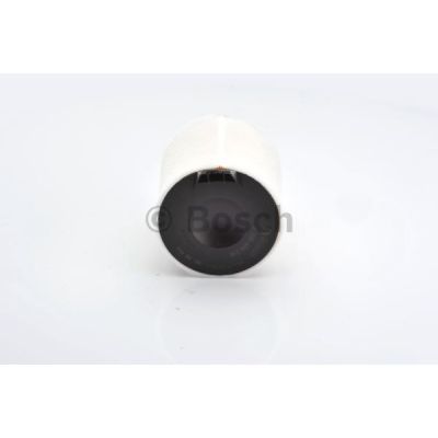 Воздушный фильтр для автомобиля Bosch F 026 400 018 | Зображення 2