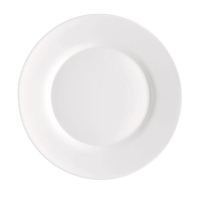 Тарілка Bormioli Rocco Тoledo Dinner 25 см (400810FN9321990)
