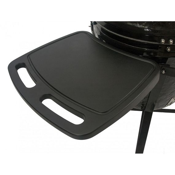 Керамічний вугільний гриль Primo Large Oval All in One PGCLGCG Код: 004193 | Зображення 1