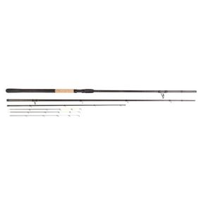 Удилище фидерное Salmo Салмо Sniper FEEDER 150 3.60