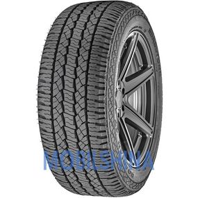 Летние шины ROADSTONE Roadian A/T 4x4 (265/65R17 112T)
