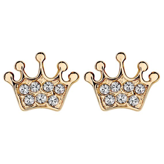 Серьги Biojoux ZB-688 BJT 707 | Зображення 3