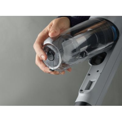 Пылесос Electrolux EP71B14WET | Зображення 2