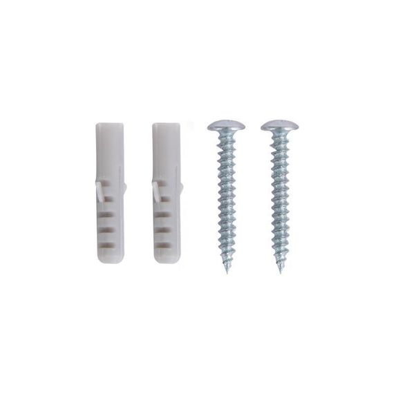 Дзеркало Qtap Mideya (DC-F801) 600х800 з LED-підсвіткою Touch, з антизапотіванням, димером QT2078F801W | Зображення 6