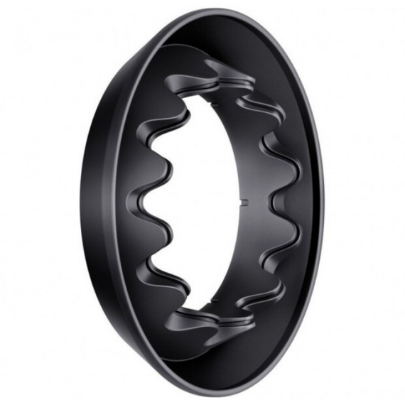 Фен з функцією швидкого сушіння та насадкою концентратор, Фен дайсон Super Hair Dryer   знижка | Зображення 6