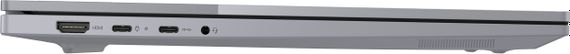 Ноутбук Lenovo ThinkBook 16-G7 16&quot; WUXGA IPS AG 21NH0000RA | Зображення 6